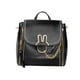 thumbnail image 1 of Mochila Bolso Yunikon Bolso mediano con figura de conejo, 1 of 5