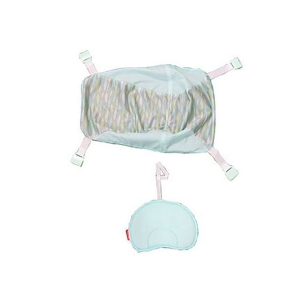 FisherPrice Soothing Luxury Calming Vibrations Tub Replacement Sling
