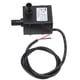 thumbnail image 4 of Microbomba centrífuga, motor sin escobillas de 12 V CC, bomba sumergible con refrigeración por agua, bomba de agua sin escobillas DV, durabilidad mejorada, 4 of 12