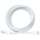 thumbnail image 2 of cable Apple Lightning a USB (2 m), 2 of 4