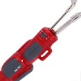 thumbnail image 5 of Mini Golf Clubs For 1/10 Crawler Trx4 Axial Scx10 Axi03007 Yk4102 Redcat,green, 5 of 5