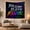 Frame Rate Fanatic, variant on Neon Text on Black Background with Electric Lightning, Energetic Digital Art for Gamers, Gaming Wall Art Decor, Birthday Gift Tapestry Wall Hanging for Gaming Room and Dorm