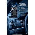 thumbnail image 2 of Areon Quality Perfume Vent 7 Black Crystal Aromatizante de Auto, 2 of 3