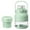 Green, variant on Disposable Cleaning Cloth Washing Cloth for Kitchen,Disposable Dish Cloths,Multi-use Dish Towels, Green