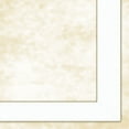 thumbnail image 2 of "Success" by Trendy Decor 4U Printed Framed Wall Art, 2 of 2