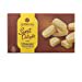 thumbnail image 3 of Goldilocks Polvoron Classic Philippine Shortbread Cookies, 3 of 5