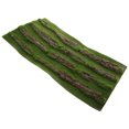 thumbnail image 3 of Shisuyan Artificial Grass Rug Multi Durable Resting Platform Garden 1Set 19.7X11.8X0.08In, 3 of 9