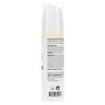 thumbnail image 4 of OLAPLEX No 9 - Sérum Nourrissant Protecteur de Liaisons pour Cheveux 90 ml, 4 of 8