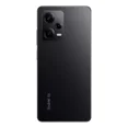 thumbnail image 2 of Xiaomi Redmi Note 12 Pro 5g Xiaomi Redmi Dual sim 128GB 6RAM Negro, 2 of 2