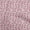 LightPink, variant on oneOonePolyesterSpandexMediumPurpleFabricAbstractFloralFabricForSewingPrintedCraftFabricByTheYard56InchWide