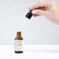 thumbnail image 2 of Mesoestetic Melan Tran3X Concentrate 30 ml / 1 oz, 2 of 5
