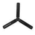 thumbnail image 1 of Trépied Selfie en Alliage d'Aluminium Portable Rétractable Stable pour Photos de Groupe Selfies Vlogging, 1 of 7