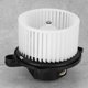 thumbnail image 4 of Accesorio de ventilador de ensamblaje de soplador de aire de automóvil 97113-2E060 Se adapta a Hyundai Sonata V 2005/01-2010/12, 4 of 9