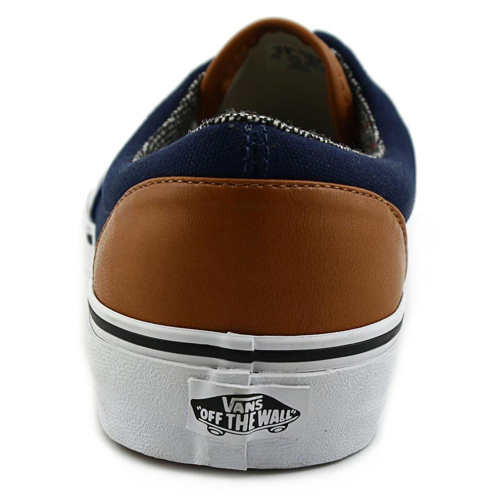 vans tc6d vans tc6d