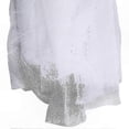 thumbnail image 4 of Double Bed Mosquito Net, White, 210x190x240cm, 4 of 5