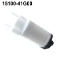 thumbnail image 1 of Lefu Fuel Filter For Suzuki For GSXR1000 2005-2006 15100-41G00, 1 of 9