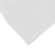 thumbnail image 5 of 6 pcs/set Estufa reutilizable Quemador de Cubiertas de fibra de vidrio Protector de estufa protectora Estera Herramienta de cocina Antiadherente, Liner de limpieza rápida para coci(Plata) Unbranded JY35216-02, 5 of 6