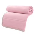 thumbnail image 2 of Blanket, Cool Blanketair Conditioning Quilt A Must Have Cool Quilt For Theing Summer Travel Heat Dissipating Quilt Skin Friendly Washed Cot, 2 of 9