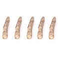 thumbnail image 1 of Labymos 5 palitos de hierba gatera natural, 1 of 8