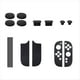 thumbnail image 1 of Protectora para Switch 2, Adhesivo Protector, Tapa para Joystick - Kit de Accesorios de Piel para Consola de Juegos para Switch 2, 1 of 5