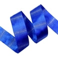 thumbnail image 3 of Lubelski 1 Roll DIY Ribbon Glitter Powder Design Gradient Ramp Wedding Flower Bouquet Wrapping Bowknot Ribbon Party Supplies, 3 of 8