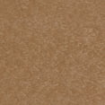 thumbnail image 7 of American Furniture Classics Model 416CTB Brandon Balcony Glider in Cedar on a Tudor Brown Base, 7 of 7