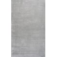 thumbnail image 3 of JONATHAN Y SUPERSOFT 10 x 14 Area Rug, Haze - Light Gray, SEU100K-14, 3 of 9