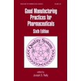 thumbnail image 1 of Pre-Owned Good Manufacturing Practices for Pharmaceuticals (Hardcover) 0849339723 9780849339721, 1 of 1