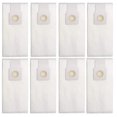 thumbnail image 1 of Sac à Poussière de Remplacement Compatible pour Aspirateurs Verticaux Kenmore O, 1 of 4