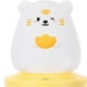 thumbnail image 3 of Portable USB Rechargeable LED Touch Lamp for Night Light and Bedside Table, 3 of 5