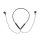 thumbnail image 3 of Auriculares Deportivos, Graves Profundos, Cancelación De Ruido, Emparejamiento Rápido, Auriculares Inalámbricos Con Banda Para El Cuello, Alta Fidelidad, IPX7, Resistentes Al, 3 of 7