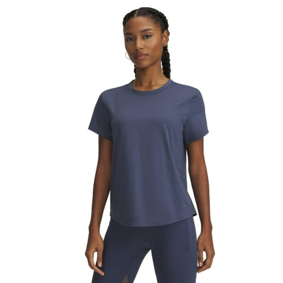 Under Armour Womens Vanish Elite T-Shirt