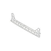 Genuine OE Audi Lower Grille - 8W0-807-683-E-9B9