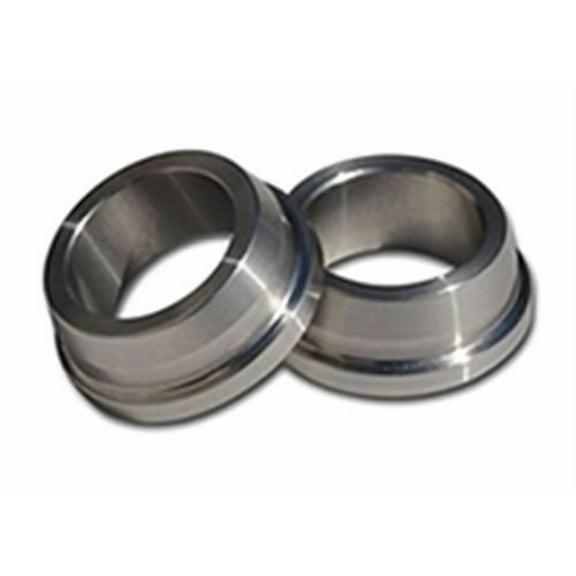 3/4" Bore Cone Spacer .500 Thick, Mounting Width 1.88"
