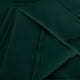 thumbnail image 5 of Sudadera con capucha para hombre, informal, con estampado navideño, de manga larga, tipo blusa, 5 of 5