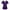 AB07-Purple, variant on ADSSDQ Women's Working Uniform Nursing Uniform Scrubs Top Floral Print Scrub Tops Short Sleeve V-neck Blouse Tee with Pockets Black 2XL