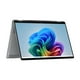 thumbnail image 4 of Laptop HP Omnibook X FLIP 2-IN-1 (16-AR0013DX) 16" 2K Touch Ryzen AI 5 16GB 512GB SSD W11 Plata, 4 of 4