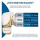 thumbnail image 5 of Guantes De Box Entrenamiento Kickboxing Adulto Velcro 8-12oz, 5 of 8