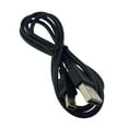 thumbnail image 1 of CHITTI USB Data Cable to Mini USB, 1 of 1