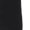 Black, variant on Gunia Toddler Girls Tights Athletic Leggings Kids Dance Running Yoga Pants Workout Dance Tights 2-12 Years