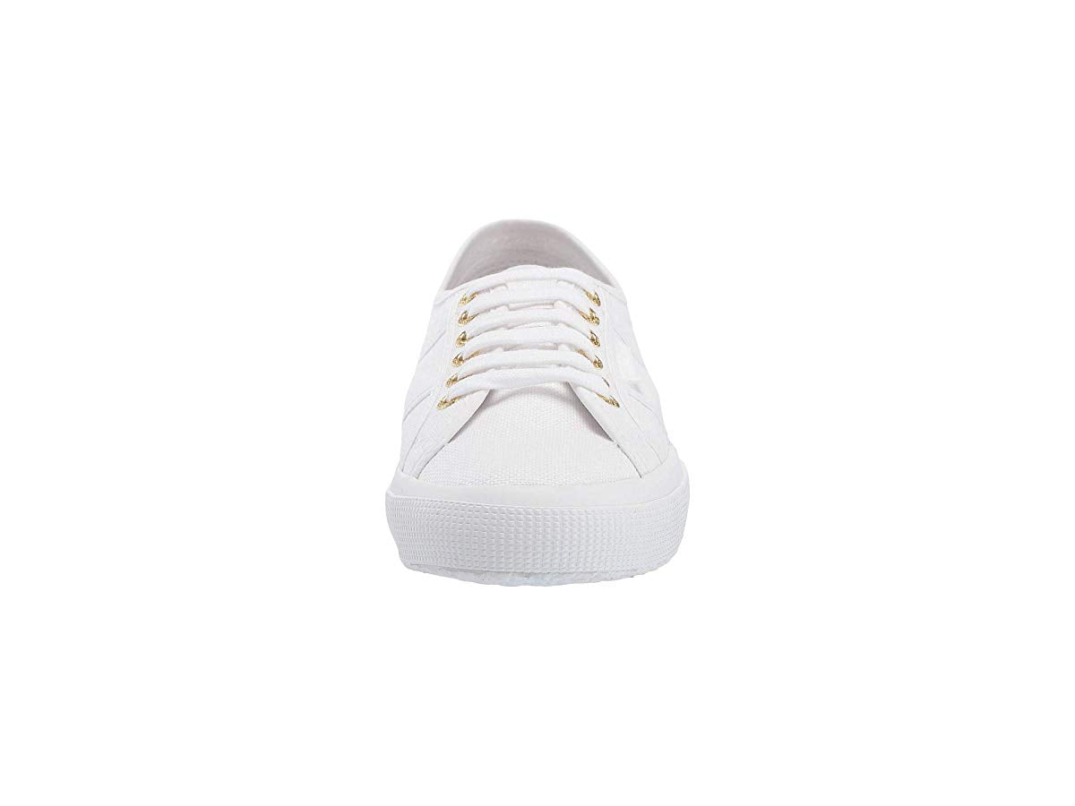 2750 cotu classic white gold