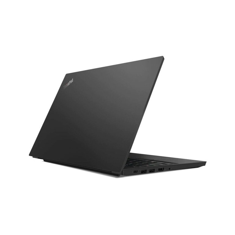 Lenovo ThinkPad E15 Laptop, 15.6