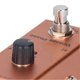 thumbnail image 2 of Vintage Phase Electric Guitar Effect Pedal Single Mini Phaser DC 9V JDF‑6 Guitar Accessories, 2 of 4