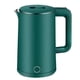 thumbnail image 1 of 2.3 L Smart Electric Waters Kettle Anti-scalding Handle Safe Heating Kettle for House, 1 of 5