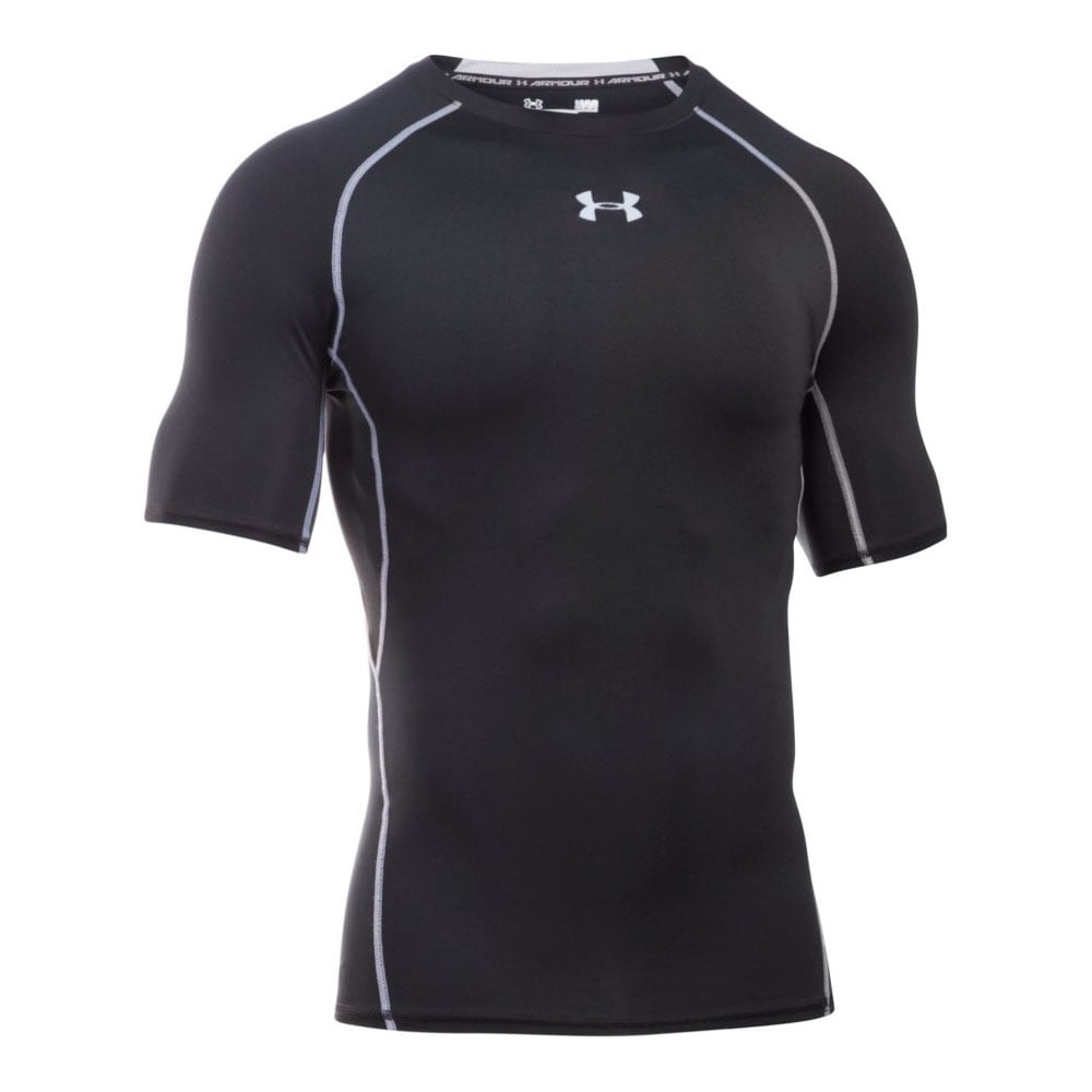 under armour xxxxl