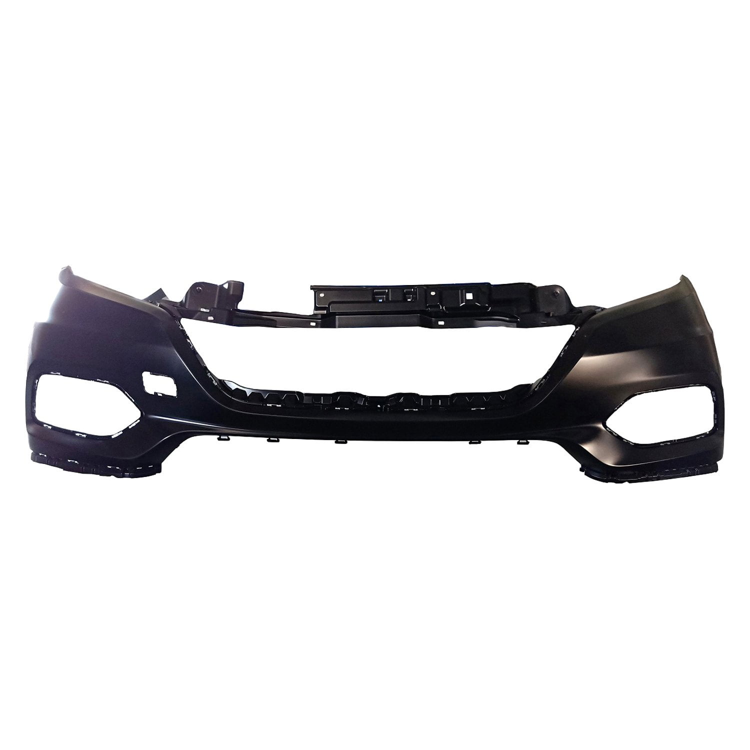 For 20192022 Honda HRV Front Bumper Cover
