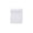 C, variant on Bomd Self Adhesive Cookie Bags, 2.2x3.4 In 100 Pcs Self Sealing Cellophane Cookie Bags ,Clear Resealable Cellophane Bag for Packaging, Cookies, Gifts, Candy, Food