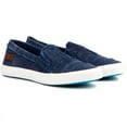 thumbnail image 2 of Blowfish Aliso Sneakers, 2 of 4