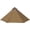320Brown-Pro-2person, variant on 2-4 Person Camping Tent 4 Seasons Backpacking Ultralight Easy Up Hot Teepee