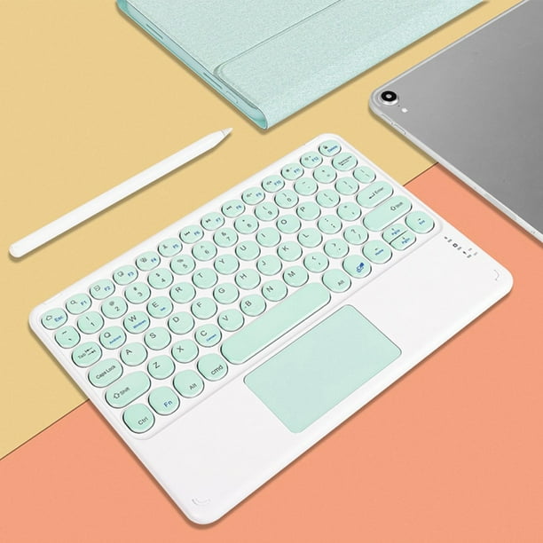 Ganfancp Colgante de Navidad Grande Ciervo Patrón Navidad Calcetines Bolsa de Regalo Ofertas de La Semana 1 X Teclado 1 X Cable de Alimentación 1 X Manual de Instrucciones